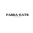 PARRA-EATS