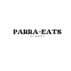 PARRA-EATS